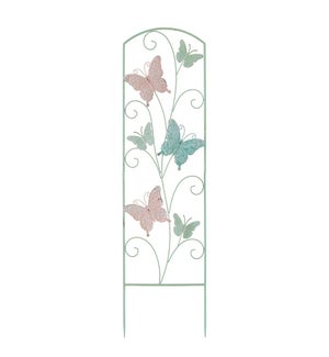Butterfly Trellis