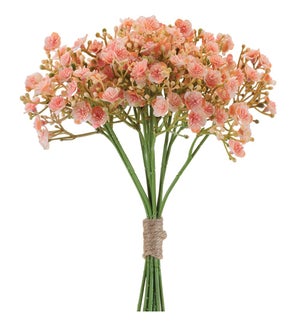 Mini Floral Bundle