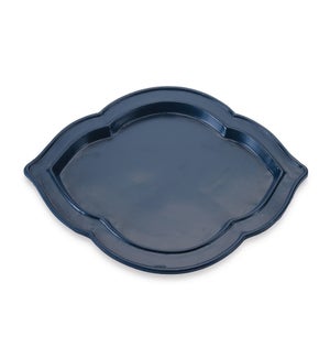 Tray