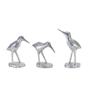 Bird (3 Asst)