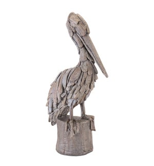 Pelican