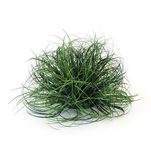 Grass Half Orb