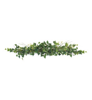 Ivy Garland