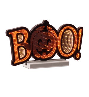 BOO Ekkolight