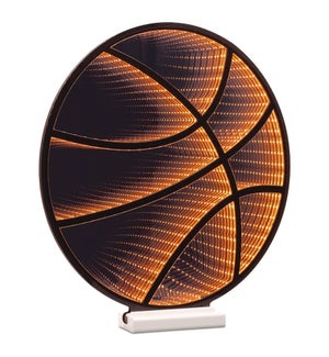 Basketball Ekkolight