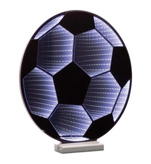 Soccer Ball Ekkolight
