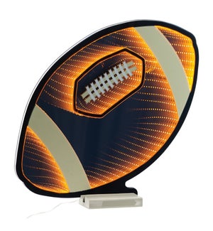 Football Ekkolight