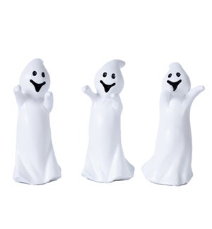 Ghost (3 Asst)