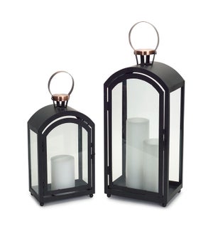 Lantern (Set of 2)