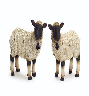 Sheep (2 Asst)