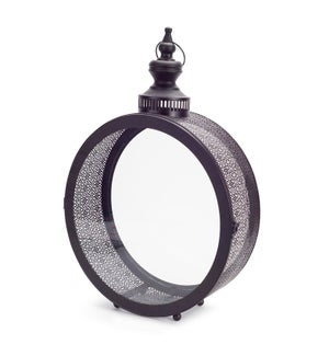 Lantern