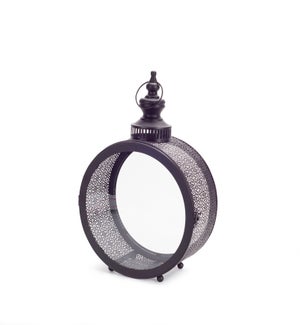 Lantern