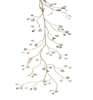 Gem Garland