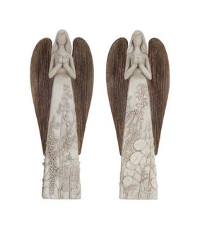 Angel (2 Asst)