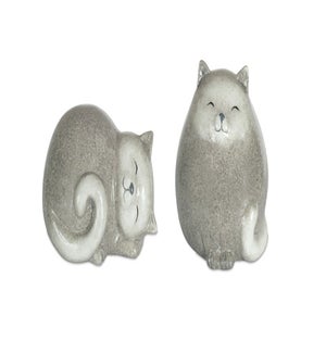 Cat (2 Asst)