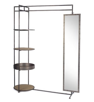 Etagere