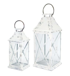 Lantern (Set of 2)