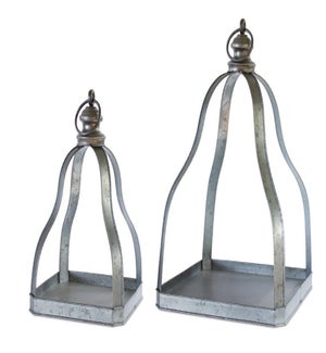 Lantern (Set of 2)