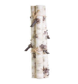 Birch Branch Bundle