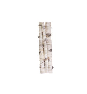 Birch Branch Bundle