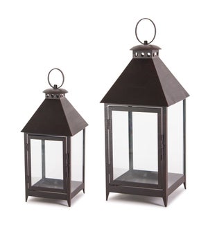 Lantern (Set of 2)
