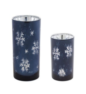 Candle Holder (Set of 2)