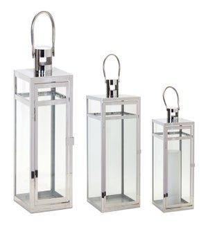 Lantern (Set of 3)