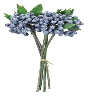 Berry Bundle