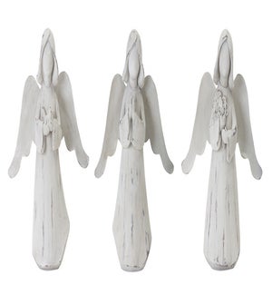 Angel (3 Asst)