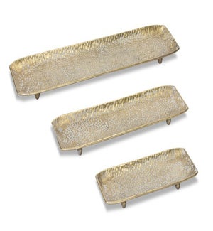 Tray (Set of 3)