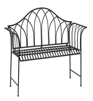 Garden Bench