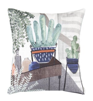 Pillow