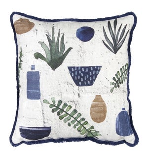 Pillow