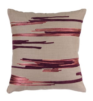 Pillow