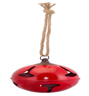 Sleigh Bell