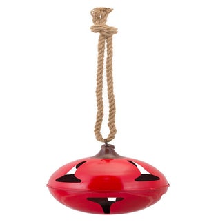 Sleigh Bell
