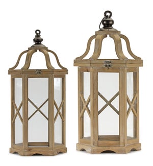 Lantern (Set of 2)