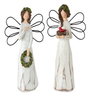 Angel (2 Asst)