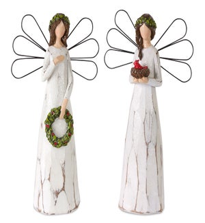 Angel (2 Asst)