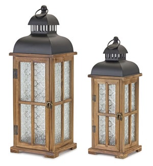 Lantern (Set of 2)