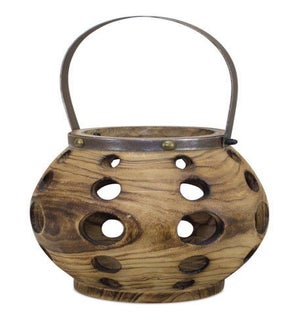 Lantern