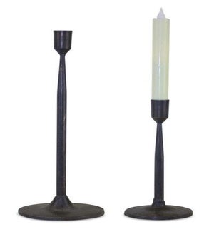 Candle Holder (Set of 2)