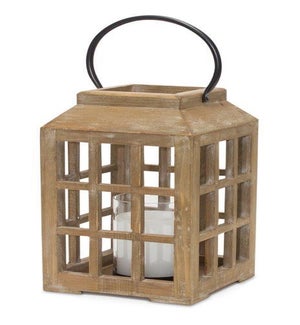 Lantern