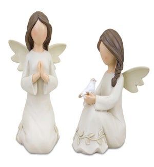 Angel (2 Asst)
