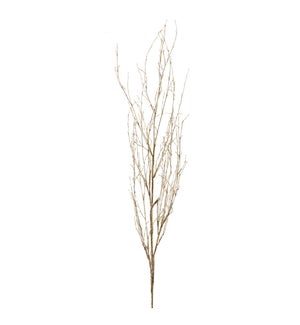 Glitter Branch