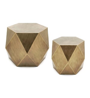 Table (Set of 2)
