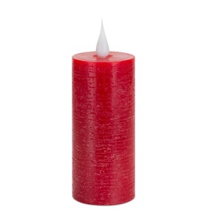 LED Candle