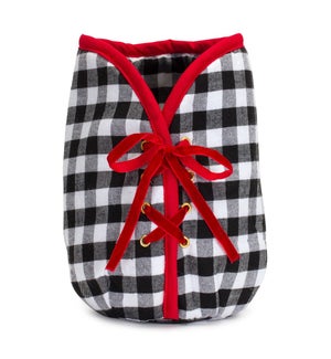 Pot Cover