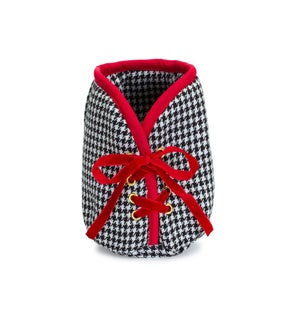 Pot Cover