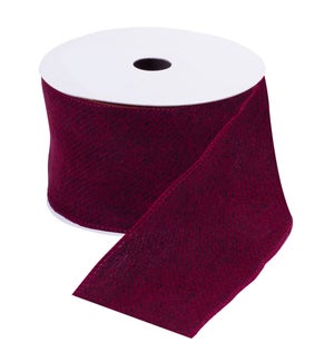 Ribbon